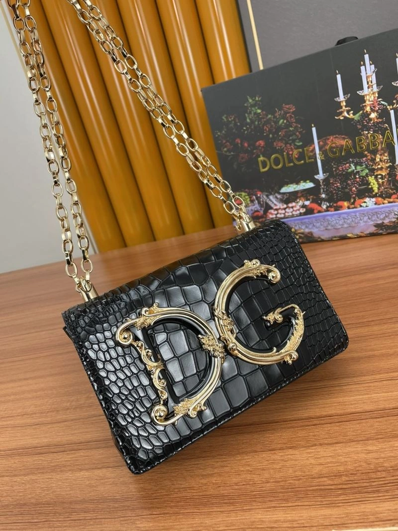D&X Satchel Bags Modern 89113