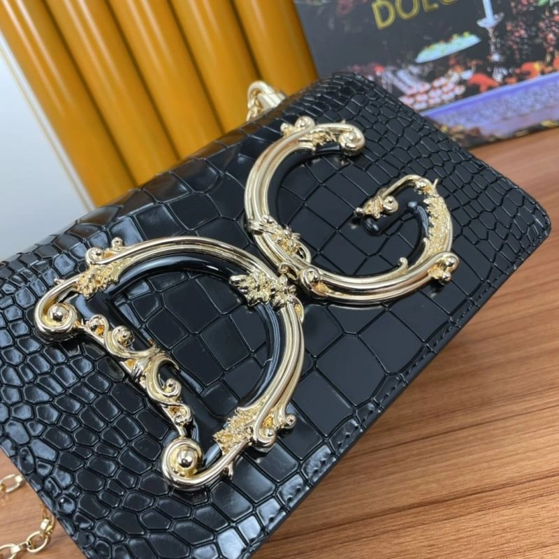D&X Satchel Bags Modern 89113