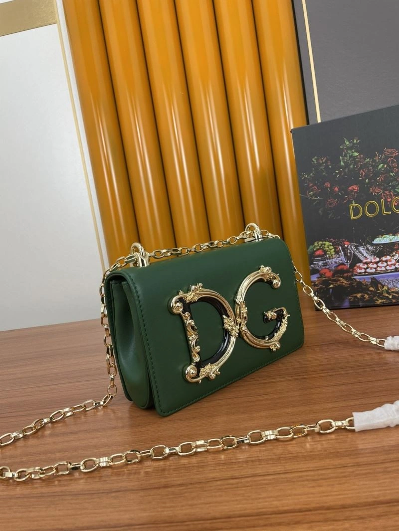 D&X Satchel Bags UrbanStyle 89111