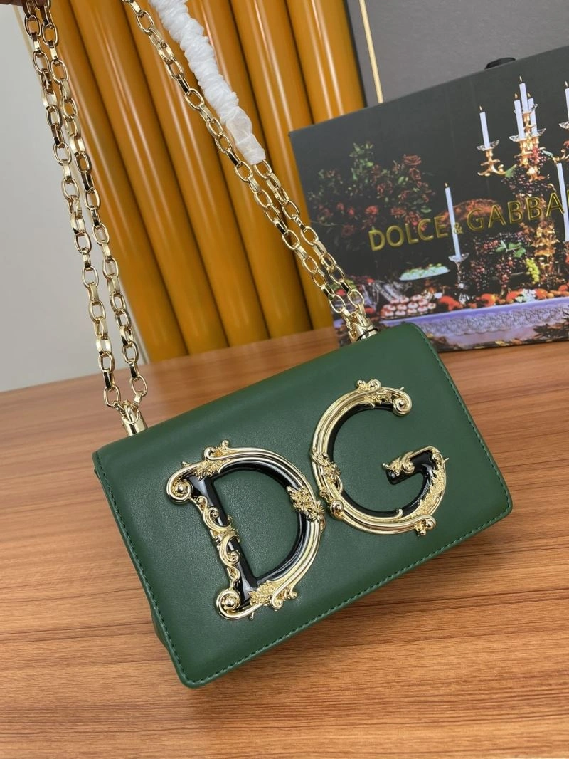 D&X Satchel Bags UrbanStyle 89111
