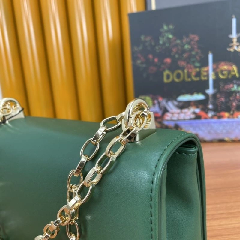 D&X Satchel Bags UrbanStyle 89111