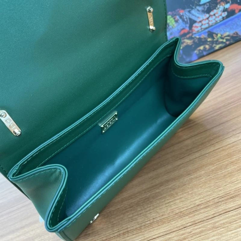 D&X Satchel Bags UrbanStyle 89111