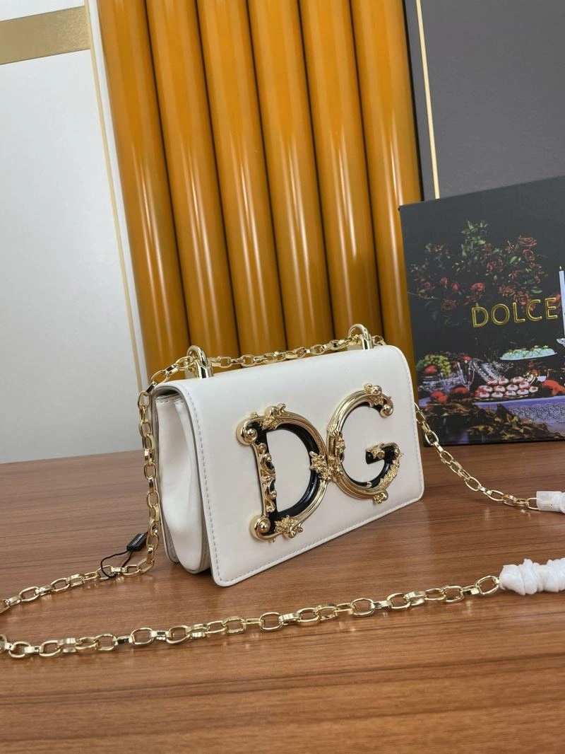 D&X Satchel Bags Flexible 89109