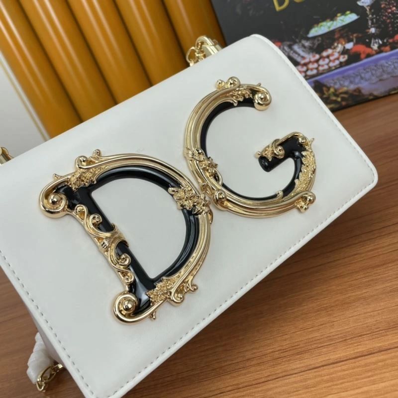 D&X Satchel Bags Flexible 89109