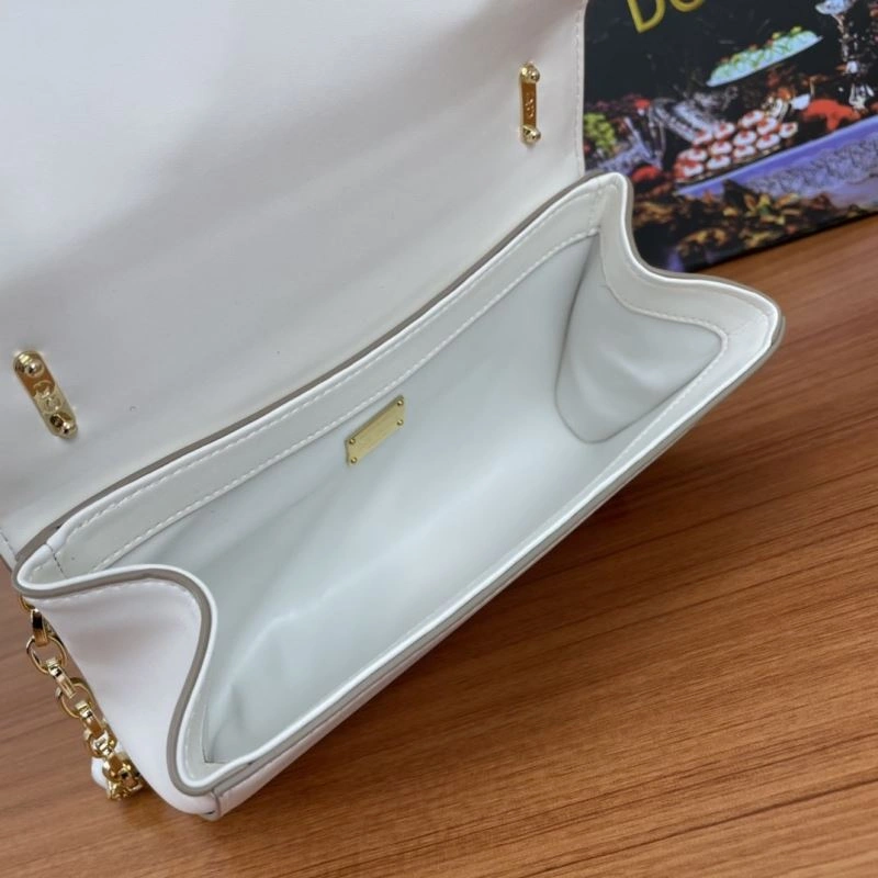D&X Satchel Bags Flexible 89109