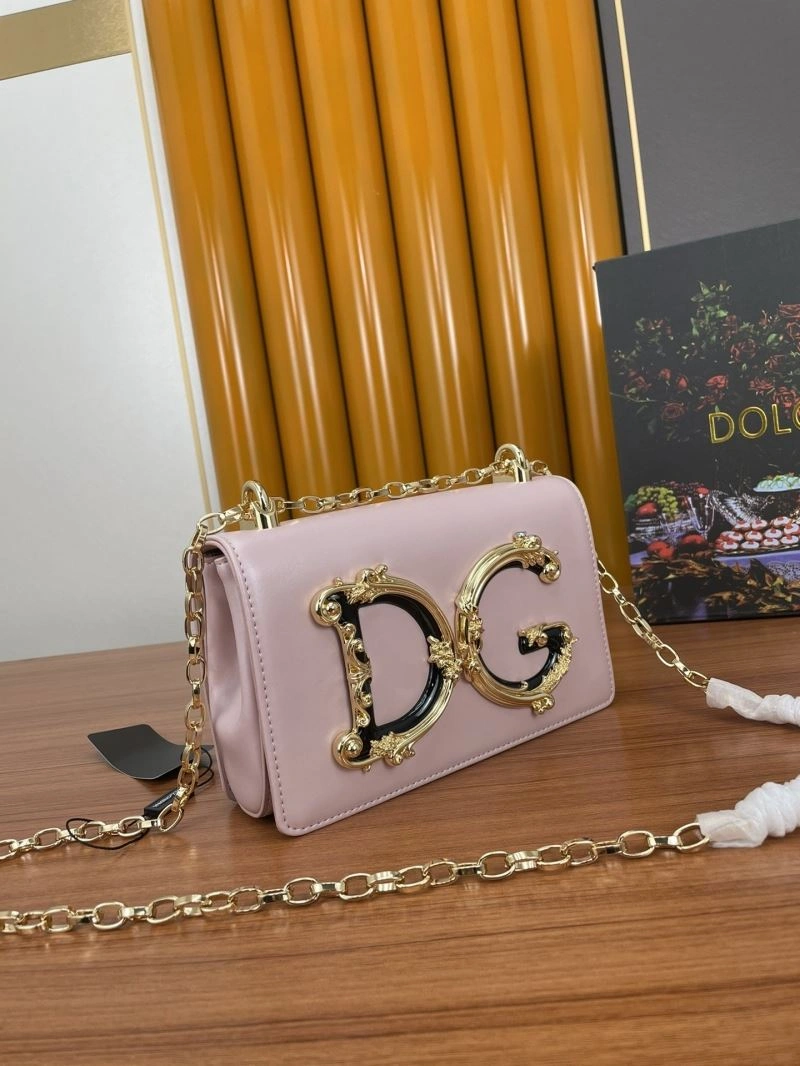 D&X Satchel Bags Durable 89184
