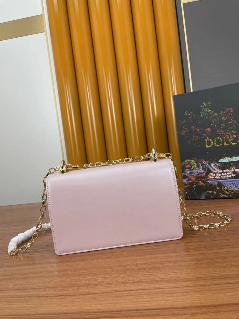 D&X Satchel Bags Durable 89184