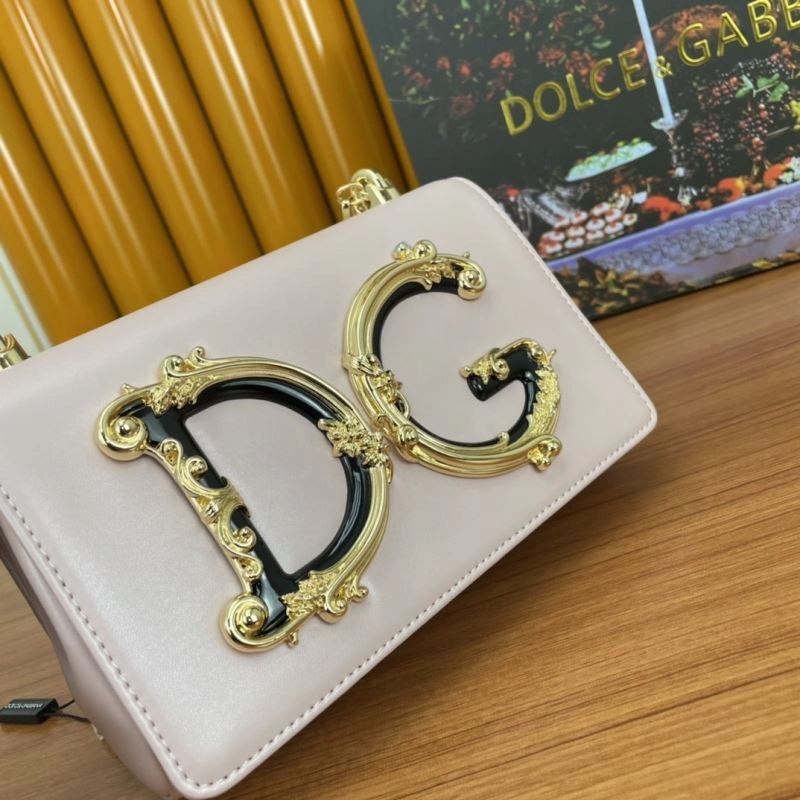 D&X Satchel Bags Durable 89184