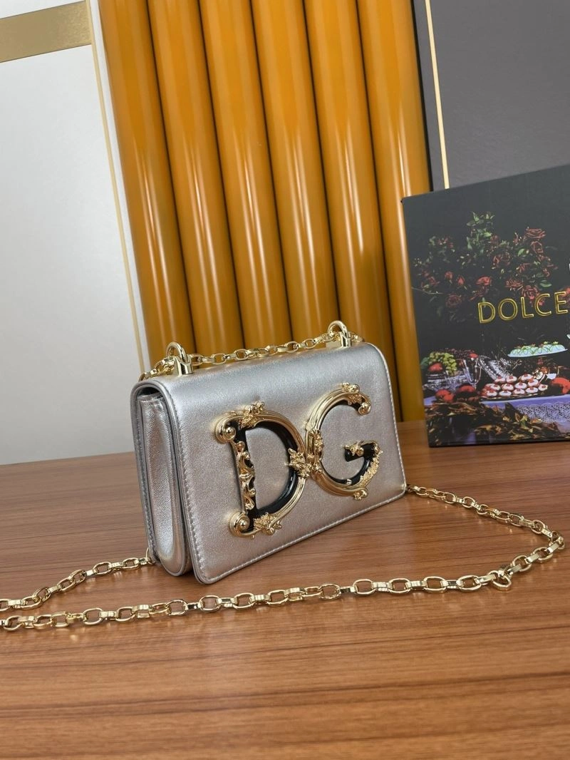 D&X Satchel Bags Unique 89104