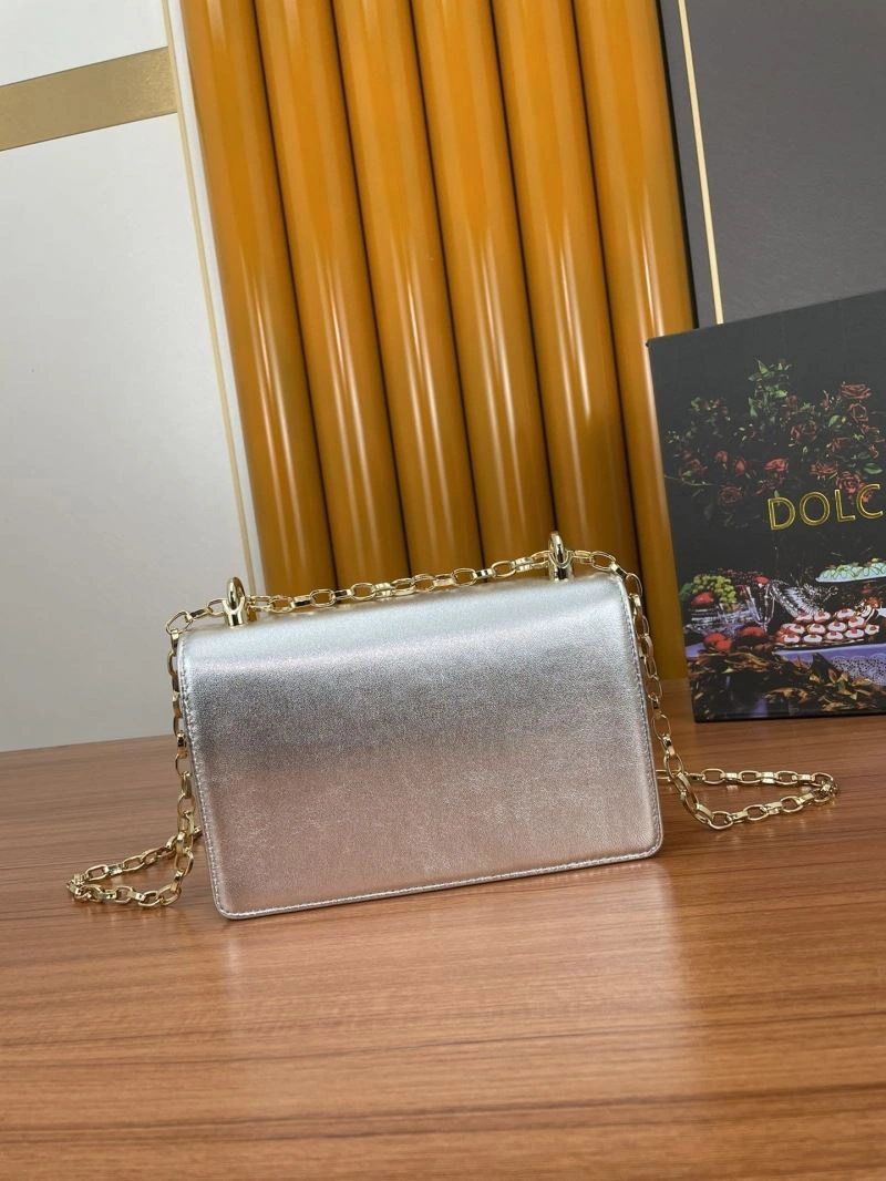 D&X Satchel Bags Unique 89104