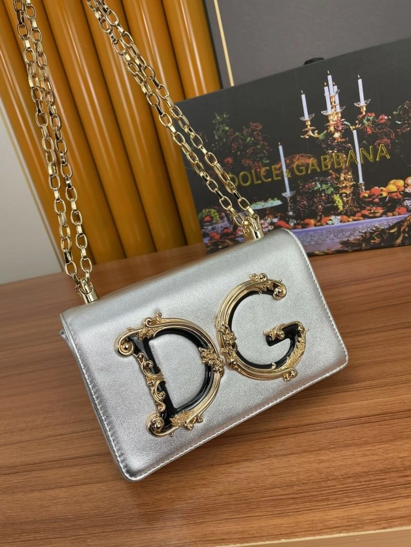 D&X Satchel Bags Unique 89104