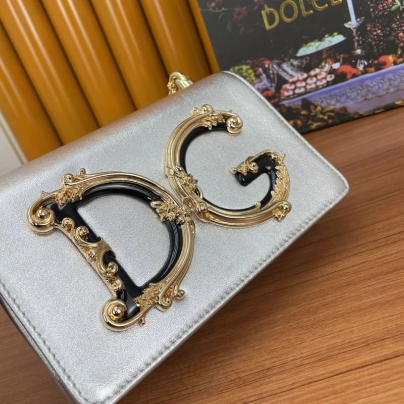 D&X Satchel Bags Unique 89104