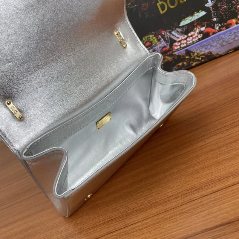 D&X Satchel Bags Unique 89104