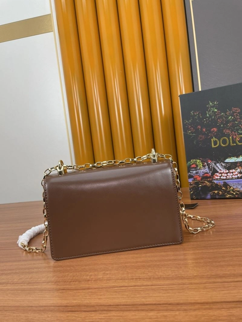 Stylish D&X Satchel Bags 89105