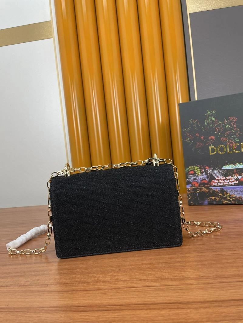 HighQuality D&X Satchel Bags 89094