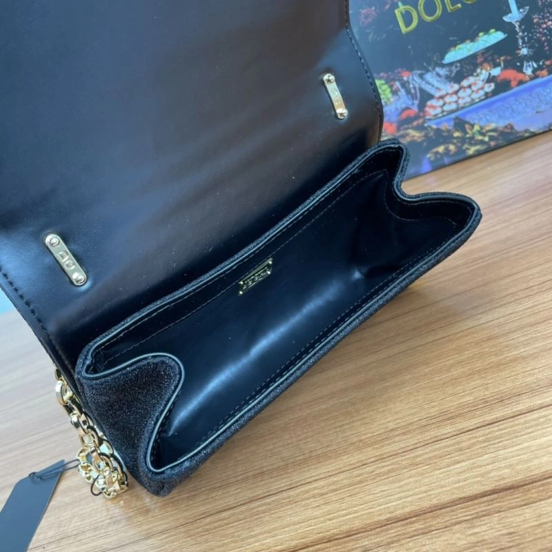 HighQuality D&X Satchel Bags 89094