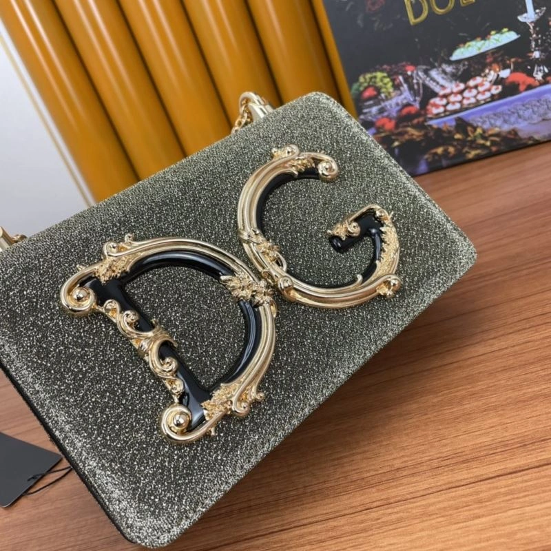 SportInspired D&X Satchel Bags 89085