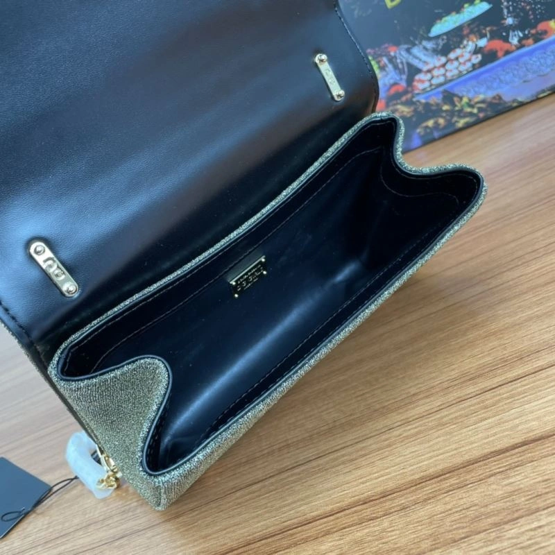 SportInspired D&X Satchel Bags 89085