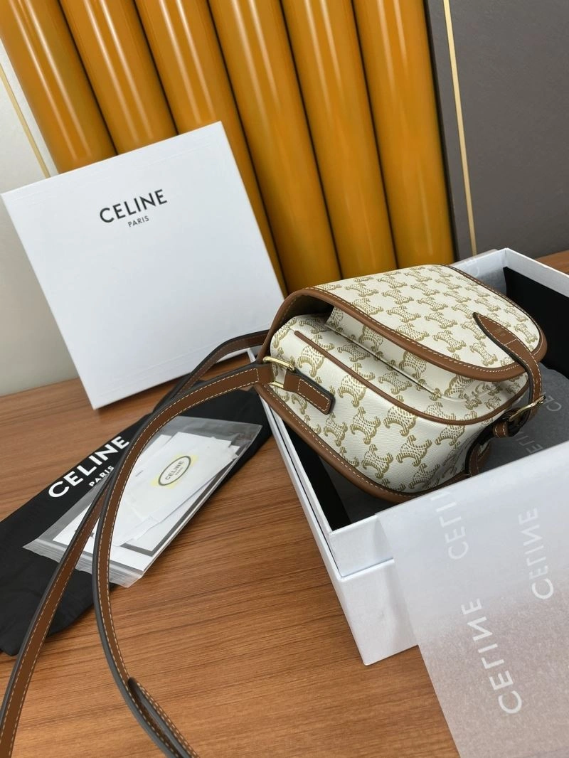 Bold Cxlxne Satchel Bags 89486