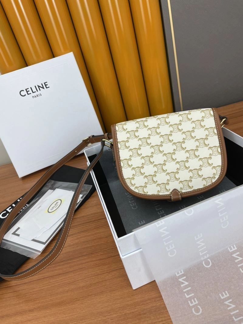Bold Cxlxne Satchel Bags 89486