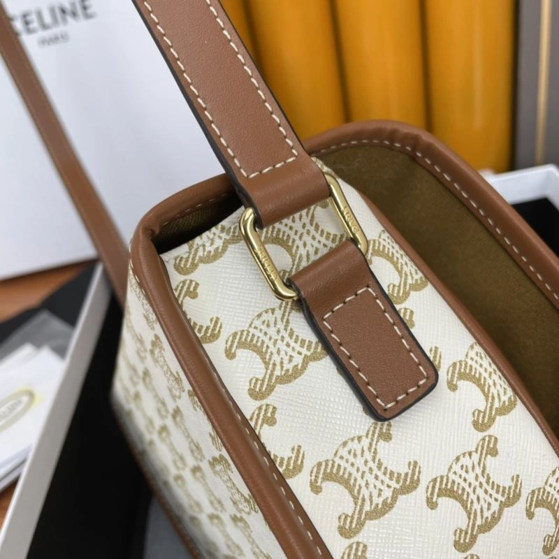 Bold Cxlxne Satchel Bags 89486
