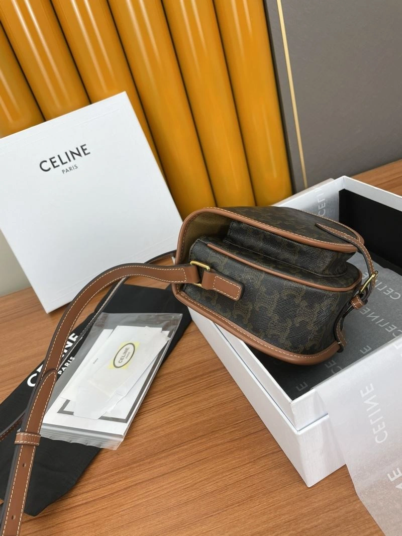 UrbanStyle Cxlxne Satchel Bags 89470