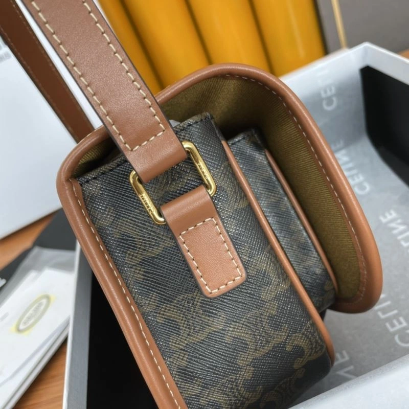 UrbanStyle Cxlxne Satchel Bags 89470