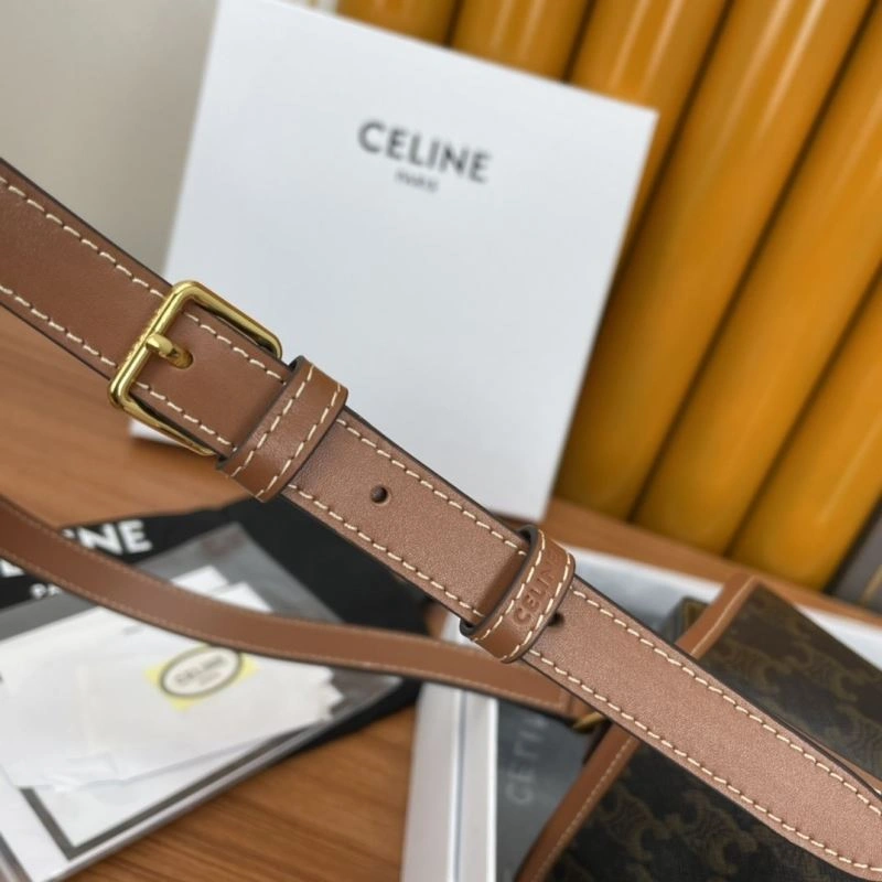 UrbanStyle Cxlxne Satchel Bags 89470
