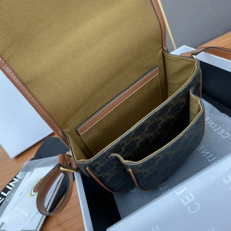 UrbanStyle Cxlxne Satchel Bags 89470