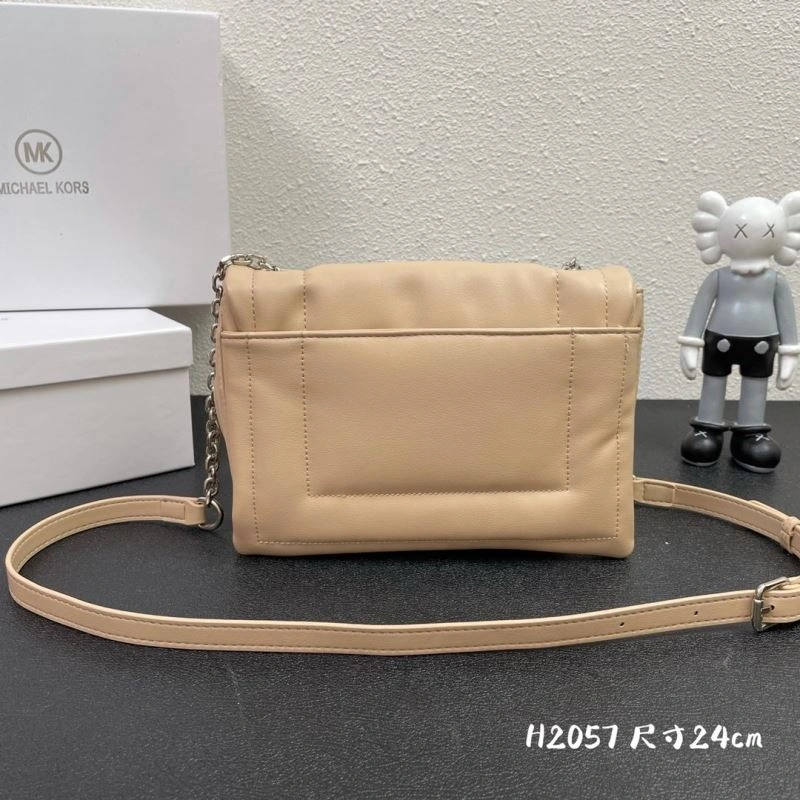 Soft MX Satchel Bags 88687