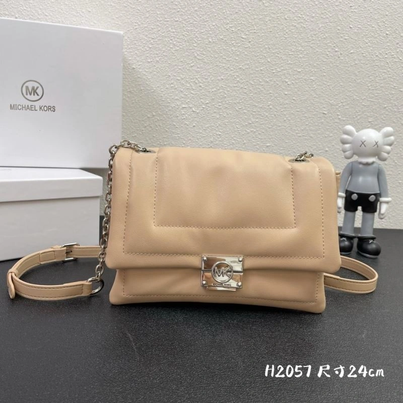 Soft MX Satchel Bags 88687