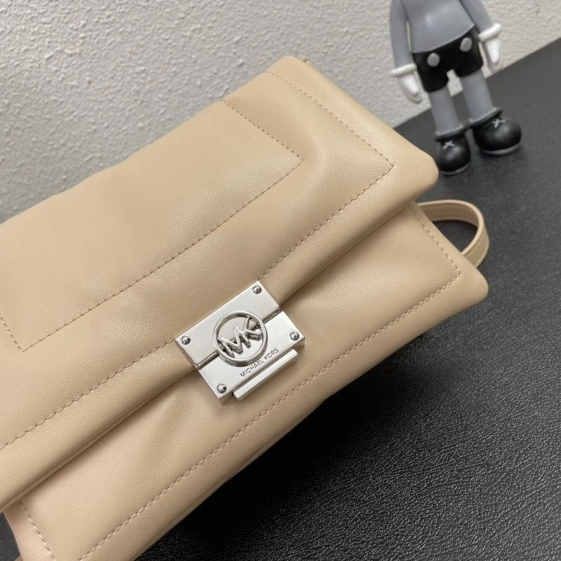 Soft MX Satchel Bags 88687
