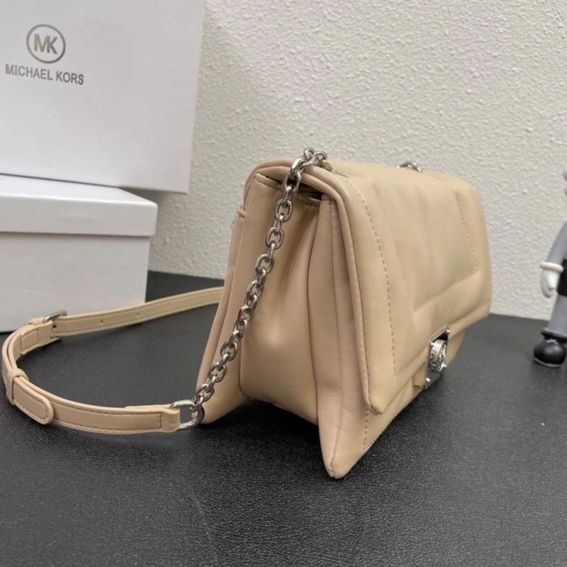 Soft MX Satchel Bags 88687
