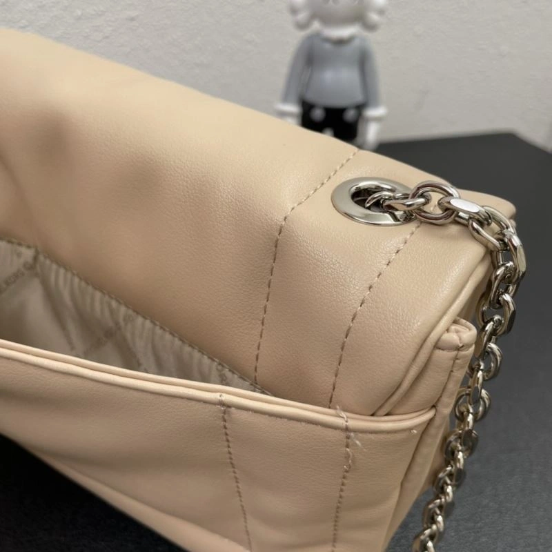 Soft MX Satchel Bags 88687