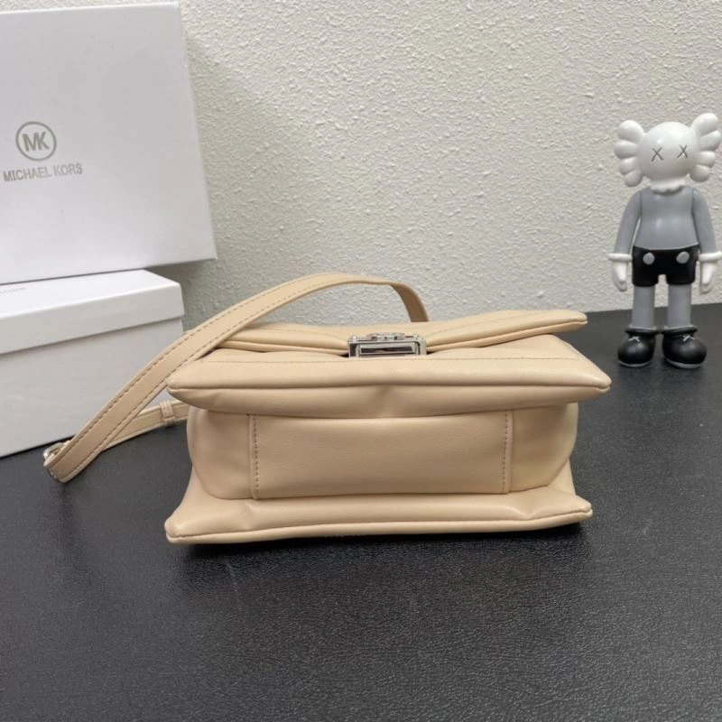 Soft MX Satchel Bags 88687