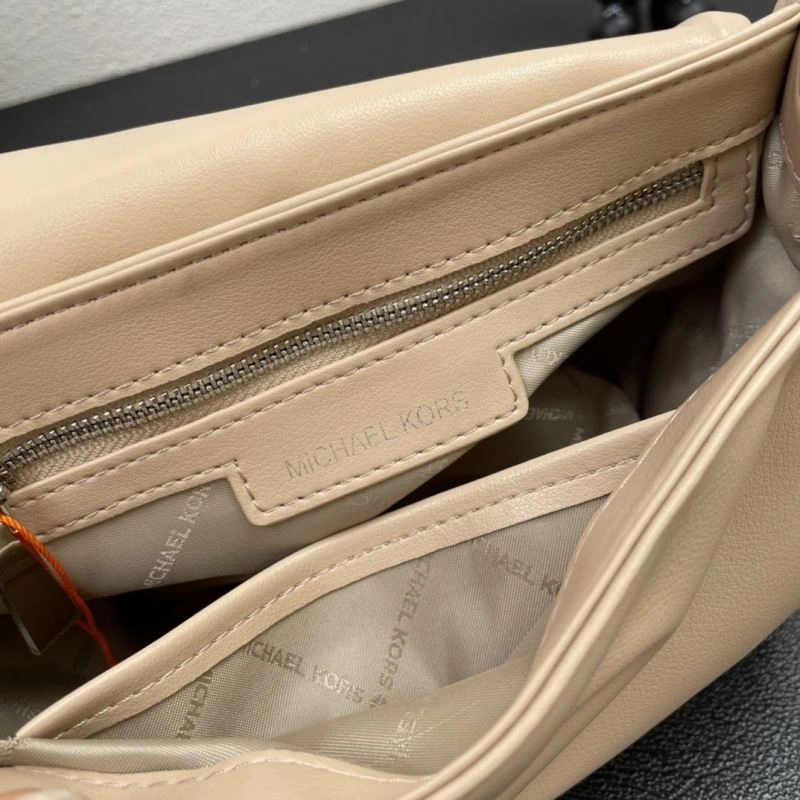 Soft MX Satchel Bags 88687