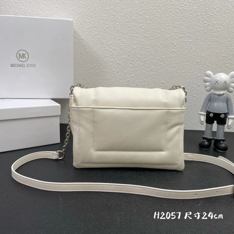 MX Satchel Bags TopPick 88657