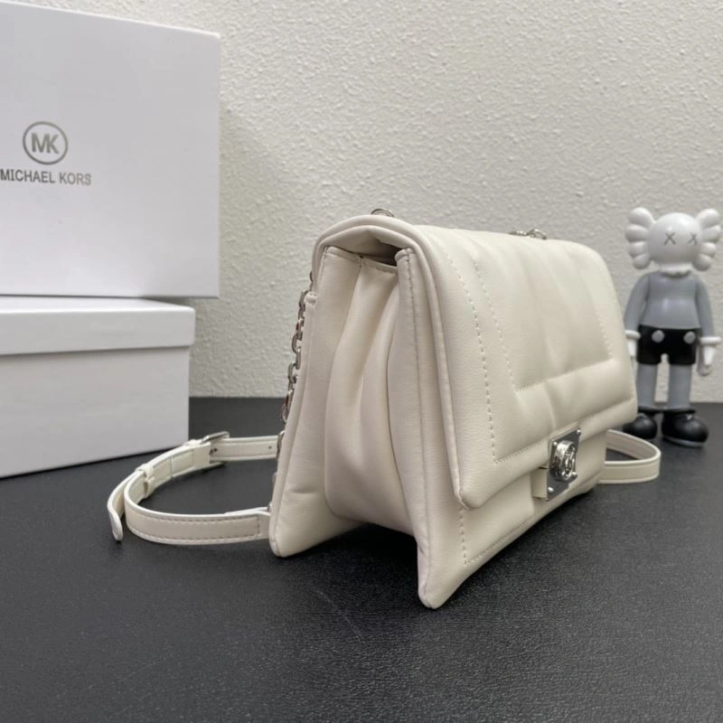MX Satchel Bags TopPick 88657