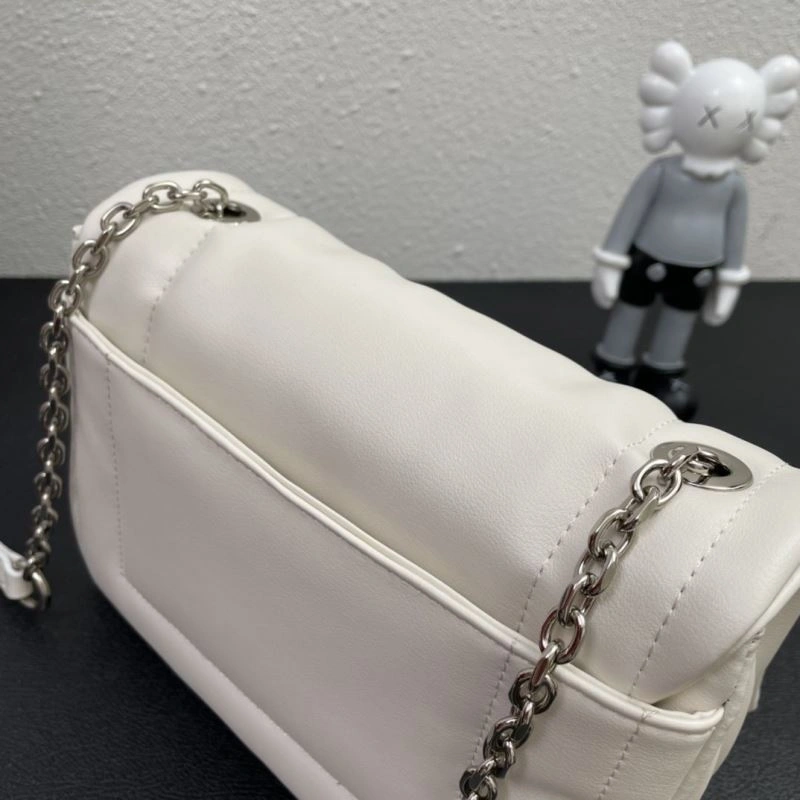 MX Satchel Bags TopPick 88657