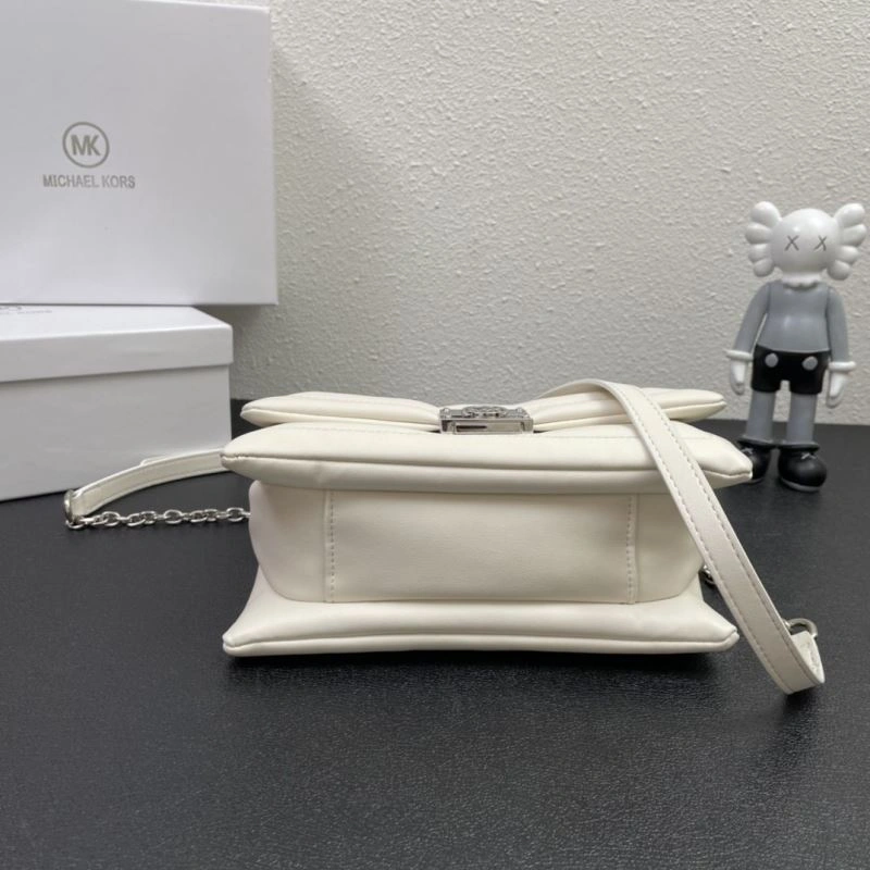 MX Satchel Bags TopPick 88657