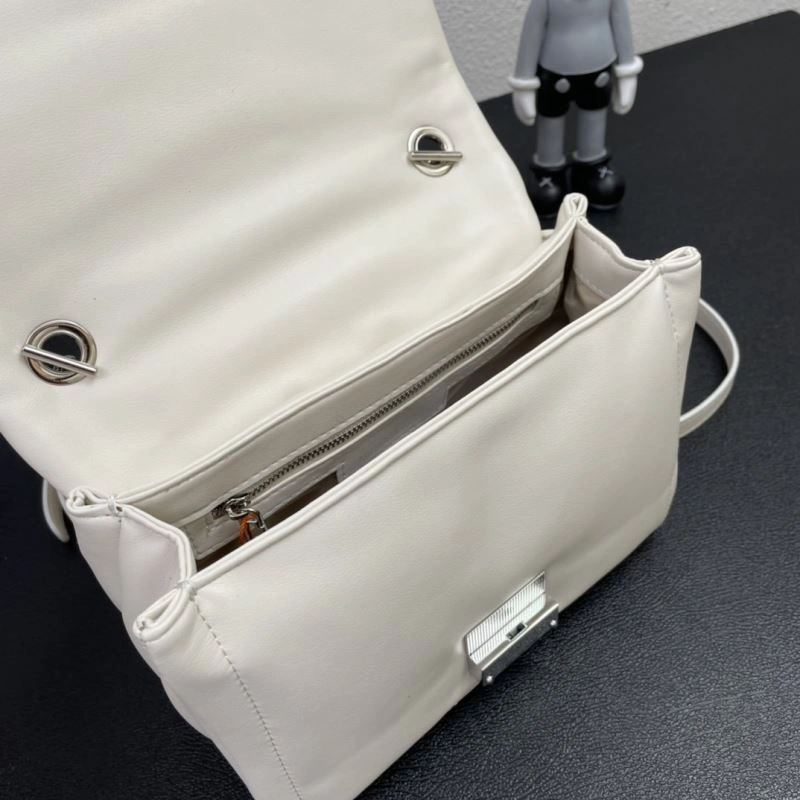 MX Satchel Bags TopPick 88657