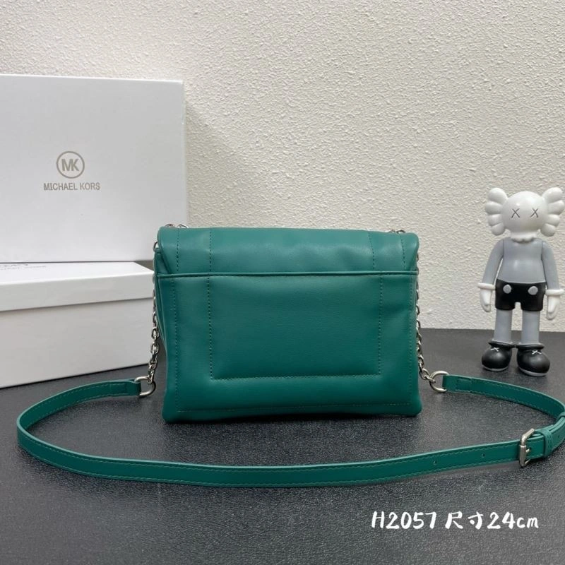 MX Satchel Bags Trendy 88682