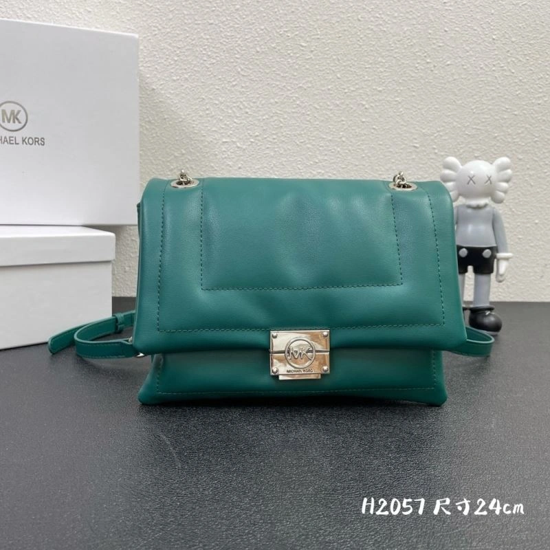 MX Satchel Bags Trendy 88682