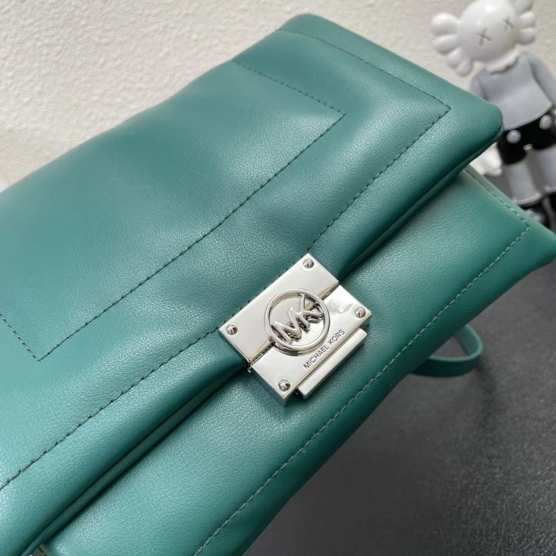 MX Satchel Bags Trendy 88682