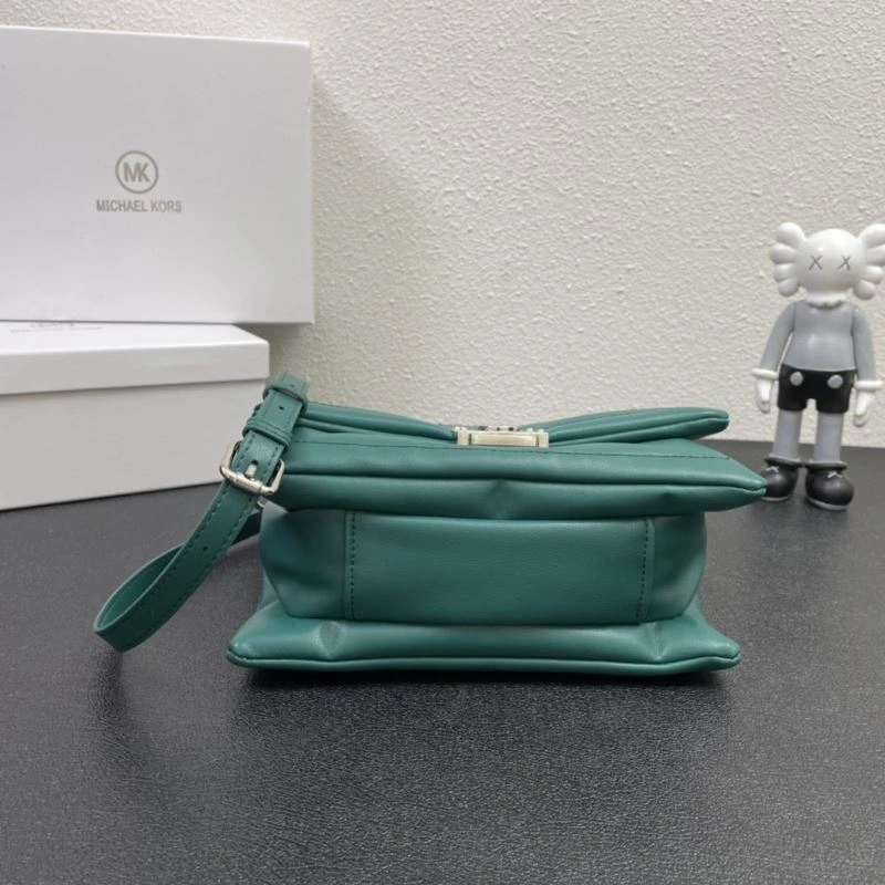 MX Satchel Bags Trendy 88682