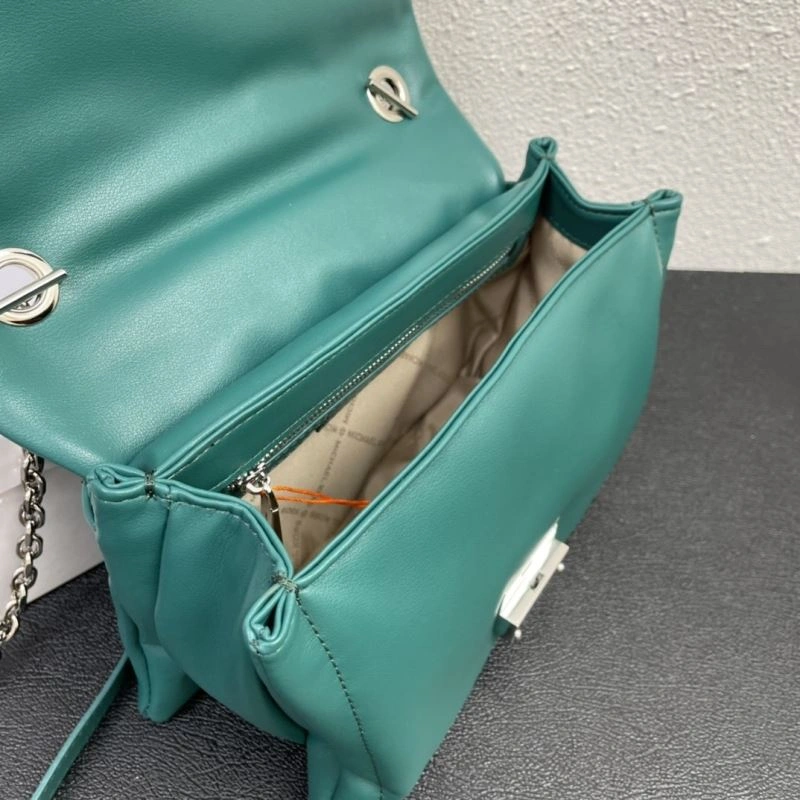 MX Satchel Bags Trendy 88682