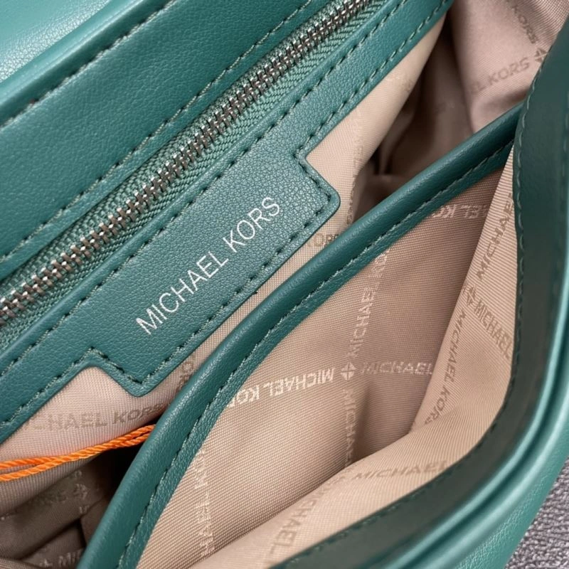 MX Satchel Bags Trendy 88682