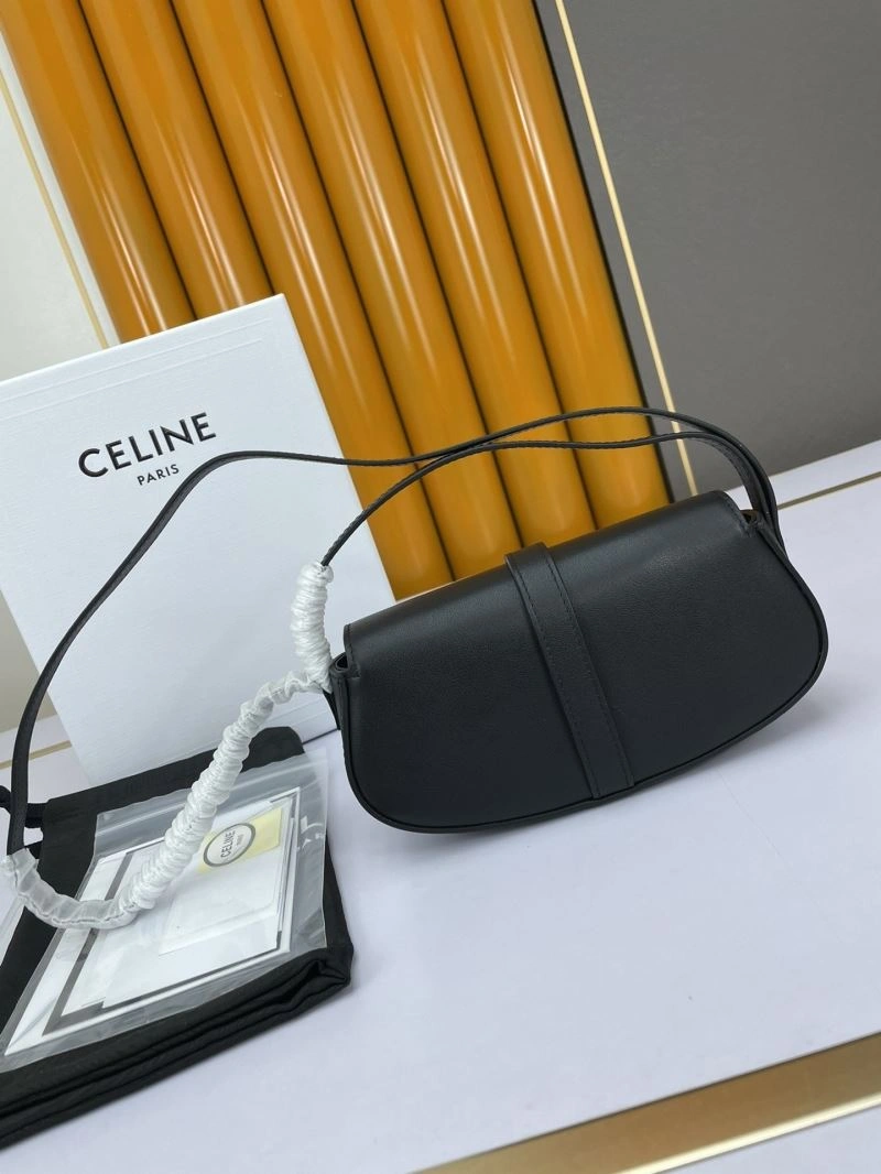 Cxlxne Satchel Bags Versatile 89478