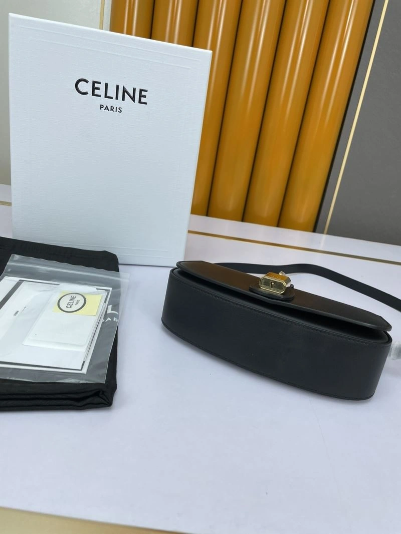 Cxlxne Satchel Bags Versatile 89478
