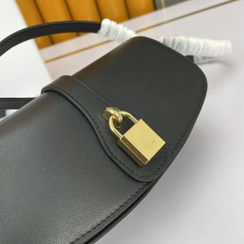 Cxlxne Satchel Bags Versatile 89478